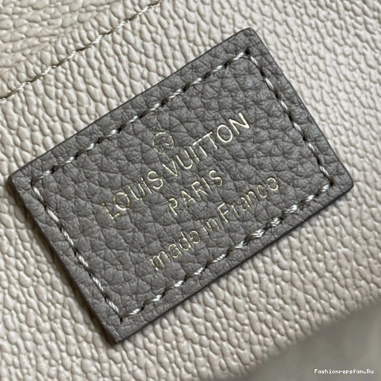 FS CHEAP POUCH VUITTON LOUIS COSMETIC 0822